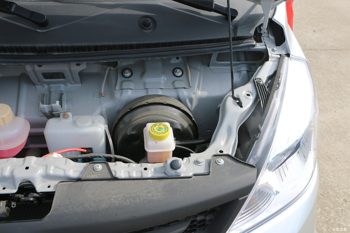  V2 1.6L 122  3.3׵΢(BJ1030V5JV7-55)                                                