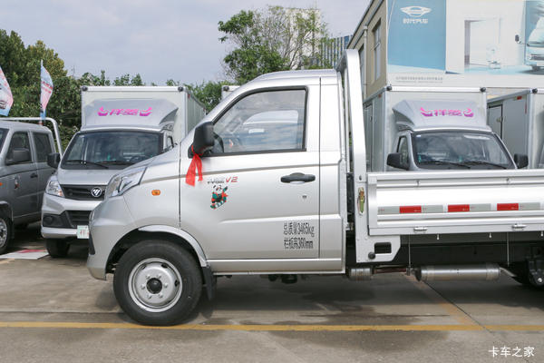 2024꼾ȴʼ ץʱ