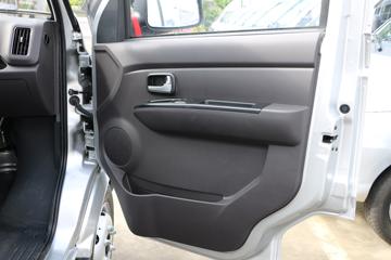  V2 1.6L 122  3.3׵΢(BJ1030V5JV7-55)ͼƬ