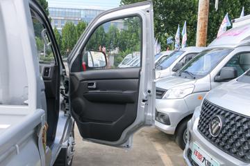  V2 1.6L 122  3.3׵΢(BJ1030V5JV7-55)ͼƬ