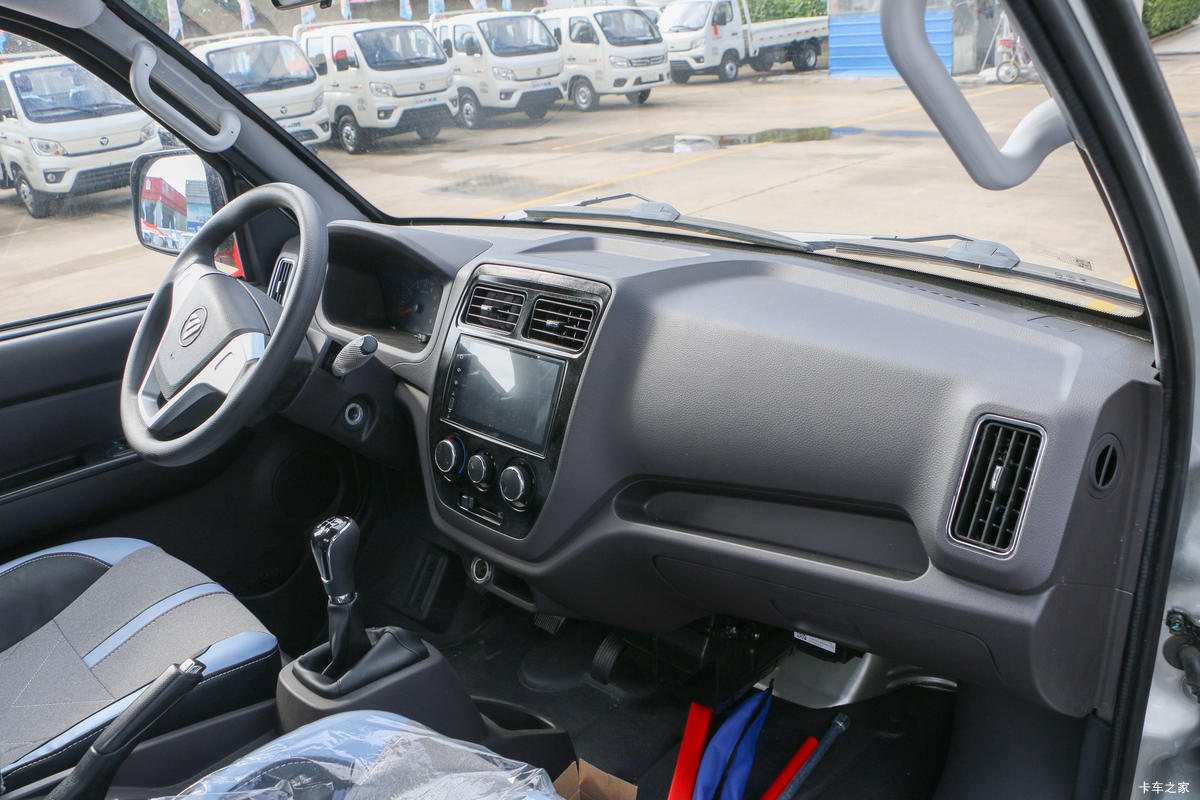  V2 1.6L 122  3.3׵΢(BJ1030V5JV7-55)ʻ                                               