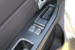 福田 祥菱V2 1.6L 122马力 汽油 3.3米单排栏板微卡(BJ1030V5JV7-55) 福田 祥菱V2 1.6L 122马力 汽油 3.3米单排栏板微卡(BJ1030V5JV7-55)