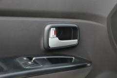 福田 祥菱V2 1.6L 122马力 汽油 3.3米单排栏板微卡(BJ1030V5JV7-55) 福田 祥菱V2 1.6L 122马力 汽油 3.3米单排栏板微卡(BJ1030V5JV7-55)