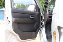 福田 祥菱V2 1.6L 122马力 汽油 3.3米单排栏板微卡(BJ1030V5JV7-55) 福田 祥菱V2 1.6L 122马力 汽油 3.3米单排栏板微卡(BJ1030V5JV7-55)