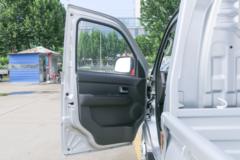 福田 祥菱V2 1.6L 122马力 汽油 3.3米单排栏板微卡(BJ1030V5JV7-55) 福田 祥菱V2 1.6L 122马力 汽油 3.3米单排栏板微卡(BJ1030V5JV7-55)