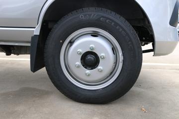 ���� ����V2 1.6L 122���� ���� 3.3�׵�������΢��(BJ1030V5JV7-55)ͼƬ