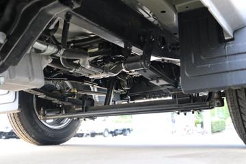 ���� ����V2 1.6L 122���� ���� 3.3�׵�������΢��(BJ1030V5JV7-55)ͼƬ