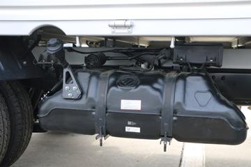 ���� ����V2 1.6L 122���� ���� 3.3�׵�������΢��(BJ1030V5JV7-55)ͼƬ