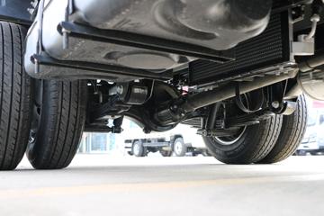 ���� ����V2 1.6L 122���� ���� 3.3�׵�������΢��(BJ1030V5JV7-55)ͼƬ