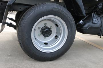 ���� ����V2 1.6L 122���� ���� 3.3�׵�������΢��(BJ1030V5JV7-55)ͼƬ