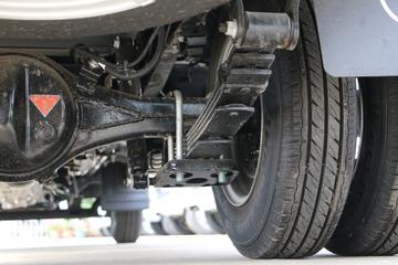 ���� ����V2 1.6L 122���� ���� 3.3�׵�������΢��(BJ1030V5JV7-55)ͼƬ