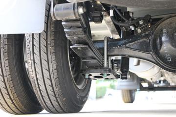 ���� ����V2 1.6L 122���� ���� 3.3�׵�������΢��(BJ1030V5JV7-55)ͼƬ