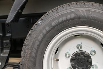 ���� ����V2 1.6L 122���� ���� 3.3�׵�������΢��(BJ1030V5JV7-55)ͼƬ