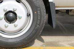 福田 祥菱V2 1.6L 122马力 汽油 3.3米单排栏板微卡(BJ1030V5JV7-55) 福田 祥菱V2 1.6L 122马力 汽油 3.3米单排栏板微卡(BJ1030V5JV7-55)