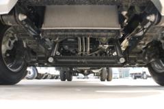 福田 祥菱V2 1.6L 122马力 汽油 3.3米单排栏板微卡(BJ1030V5JV7-55) 福田 祥菱V2 1.6L 122马力 汽油 3.3米单排栏板微卡(BJ1030V5JV7-55)