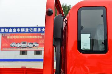 ��� J6F���� 137���� 3.82���Ű������Ῠ(����)(8��������)ͼƬ