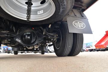 ��� J6F���� 137���� 3.82���Ű������Ῠ(����)(8��������)ͼƬ