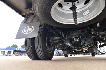 ��� J6F���� 137���� 3.82���Ű������Ῠ(����)(8��������)ͼƬ