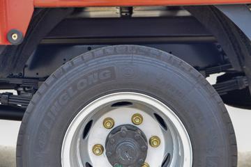 ��� J6F���� 137���� 3.82���Ű������Ῠ(����)(8��������)ͼƬ