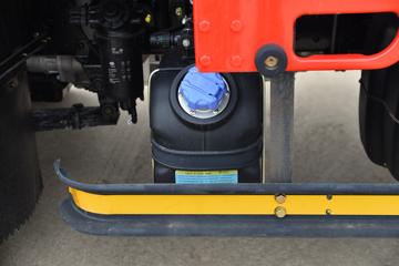 ��� J6F���� 137���� 3.82���Ű������Ῠ(����)(8��������)ͼƬ