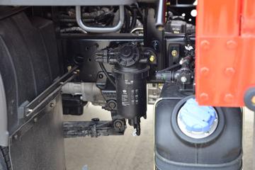 ��� J6F���� 137���� 3.82���Ű������Ῠ(����)(8��������)ͼƬ