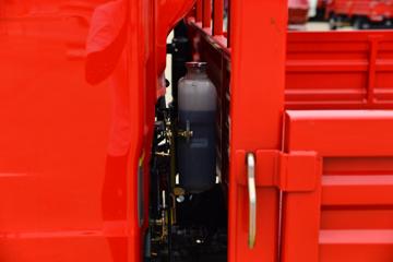 ��� J6F���� 137���� 3.82���Ű������Ῠ(����)(8��������)ͼƬ