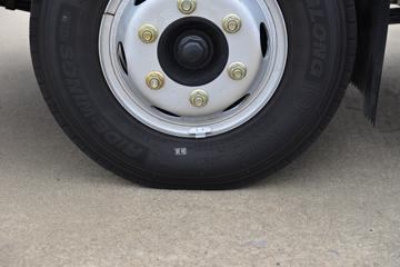 ��� J6F���� 137���� 3.82���Ű������Ῠ(����)(8��������)ͼƬ