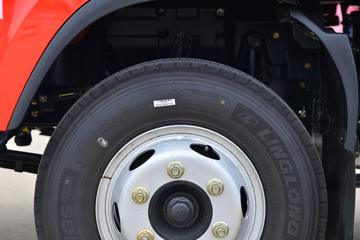 ��� J6F���� 137���� 3.82���Ű������Ῠ(����)(8��������)ͼƬ