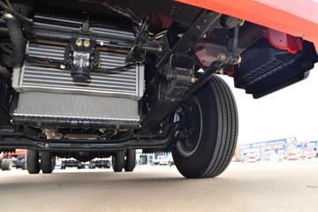 ��� J6F���� 137���� 3.82���Ű������Ῠ(����)(8��������)ͼƬ