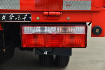 ��� J6F���� 137���� 3.82���Ű������Ῠ(����)(8��������)ͼƬ