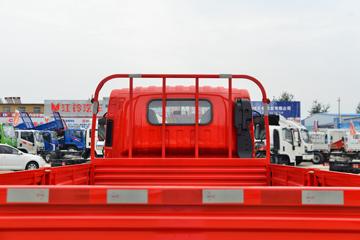 ��� J6F���� 137���� 3.82���Ű������Ῠ(����)(8��������)ͼƬ