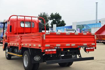 ��� J6F���� 137���� 3.82���Ű������Ῠ(����)(8��������)ͼƬ