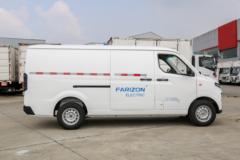 吉利远程新能源秋季大促销，数量有限，先到先得！