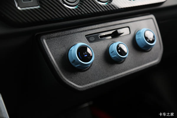 ԶV6E綯ȴ ߴ2