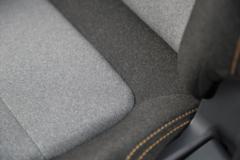 远程 星享V6E 超值版 3T 4.845米纯电动封闭货车(N1)41.86kWh 远程 星享V6E 超值版 3T 4.845米纯电动封闭货车(N1)41.86kWh