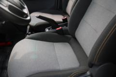 远程 星享V6E 超值版 3T 4.845米纯电动封闭货车(N1)41.86kWh 远程 星享V6E 超值版 3T 4.845米纯电动封闭货车(N1)41.86kWh