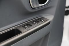 远程 星享V6E 超值版 3T 4.845米纯电动封闭货车(N1)41.86kWh 远程 星享V6E 超值版 3T 4.845米纯电动封闭货车(N1)41.86kWh