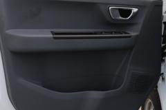 远程 星享V6E 超值版 3T 4.845米纯电动封闭货车(N1)41.86kWh 远程 星享V6E 超值版 3T 4.845米纯电动封闭货车(N1)41.86kWh