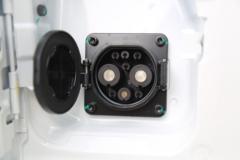 远程 星享V6E 超值版 3T 4.845米纯电动封闭货车(N1)41.86kWh 远程 星享V6E 超值版 3T 4.845米纯电动封闭货车(N1)41.86kWh