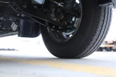 远程 星享V6E 超值版 3T 4.845米纯电动封闭货车(N1)41.86kWh 远程 星享V6E 超值版 3T 4.845米纯电动封闭货车(N1)41.86kWh