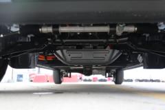 远程 星享V6E 超值版 3T 4.845米纯电动封闭货车(N1)41.86kWh 远程 星享V6E 超值版 3T 4.845米纯电动封闭货车(N1)41.86kWh