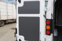 远程 星享V6E 超值版 3T 4.845米纯电动封闭货车(N1)41.86kWh 远程 星享V6E 超值版 3T 4.845米纯电动封闭货车(N1)41.86kWh