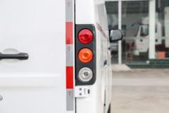 远程 星享V6E 超值版 3T 4.845米纯电动封闭货车(N1)41.86kWh 远程 星享V6E 超值版 3T 4.845米纯电动封闭货车(N1)41.86kWh