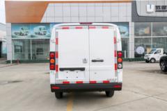 远程 星享V6E 超值版 3T 4.845米纯电动封闭货车(N1)41.86kWh 远程 星享V6E 超值版 3T 4.845米纯电动封闭货车(N1)41.86kWh