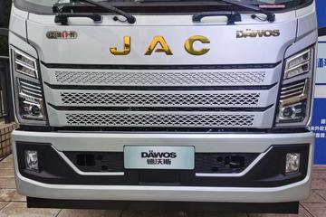 ���� ����˹T7 195���� 4X2 �Ű��դʽ�ػ���ͼƬ