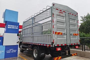 ���� ����˹T7 195���� 4X2 �Ű��դʽ�ػ���ͼƬ