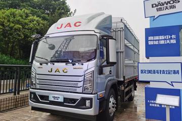 ���� ����˹T7 195���� 4X2 �Ű��դʽ�ػ���ͼƬ