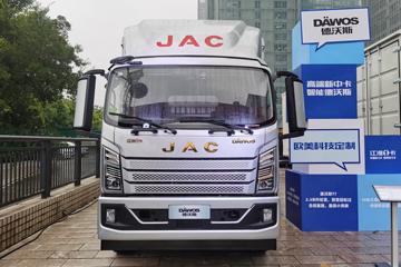 ���� ����˹T7 195���� 4X2 �Ű��դʽ�ػ���ͼƬ