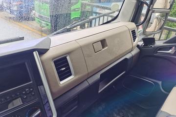 ���� ����˹T7 195���� 4X2 �Ű��դʽ�ػ���ͼƬ