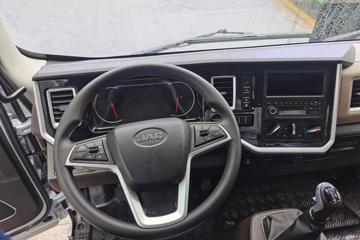 ���� ����˹T7 195���� 4X2 �Ű��դʽ�ػ���ͼƬ